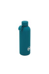 Botella Térmica Oreiro Verde