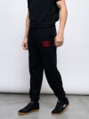 PANTALÓN JOGGER ICONIC Umbro Hombre 002