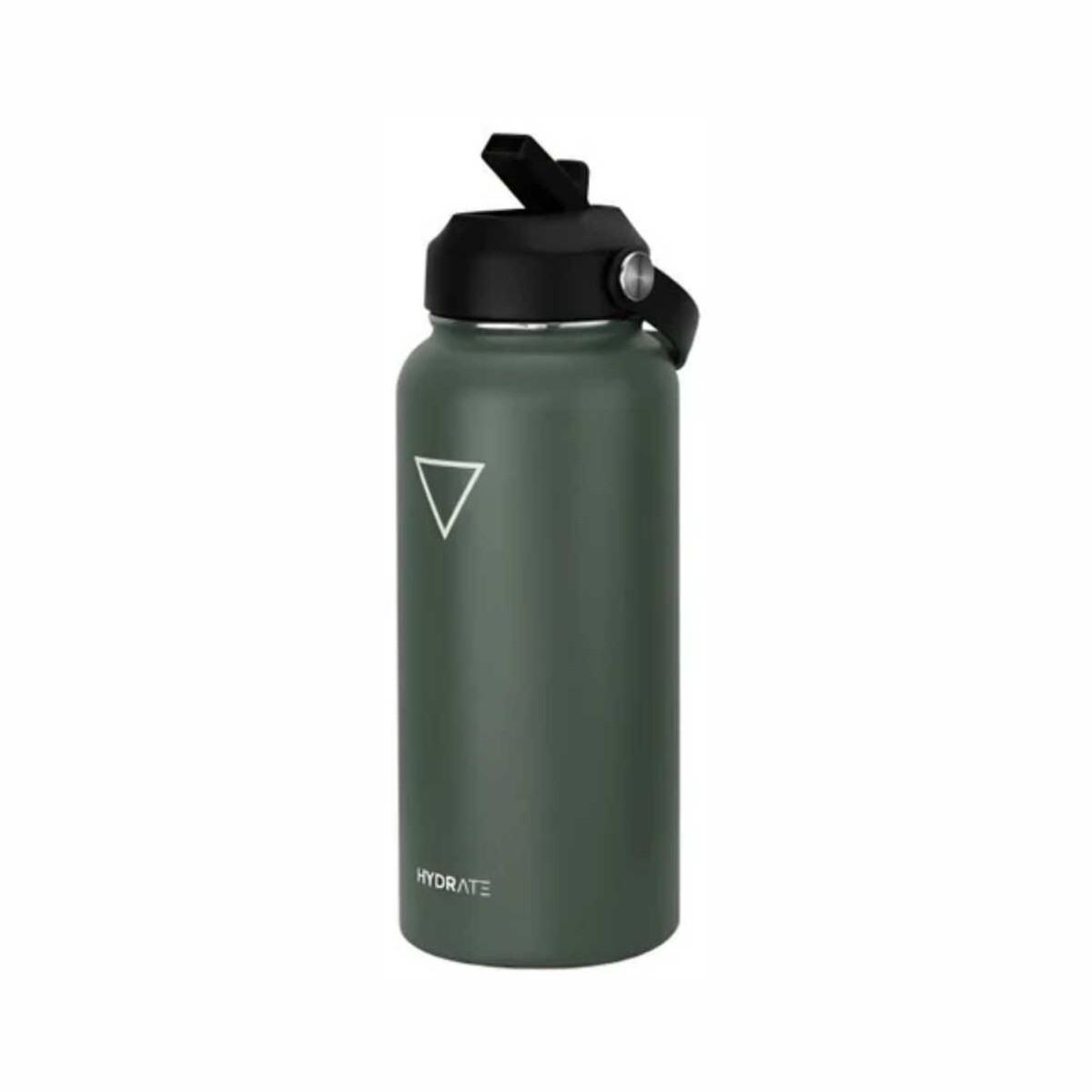 TERMO HYDRATE 946ML - VERDE SALVIA 