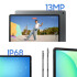 Tablet Samsung S10 Fe Plus 8/128 Gb + S Pen 13.1" AZUL