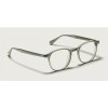 Moscot Arthur Nv Sage