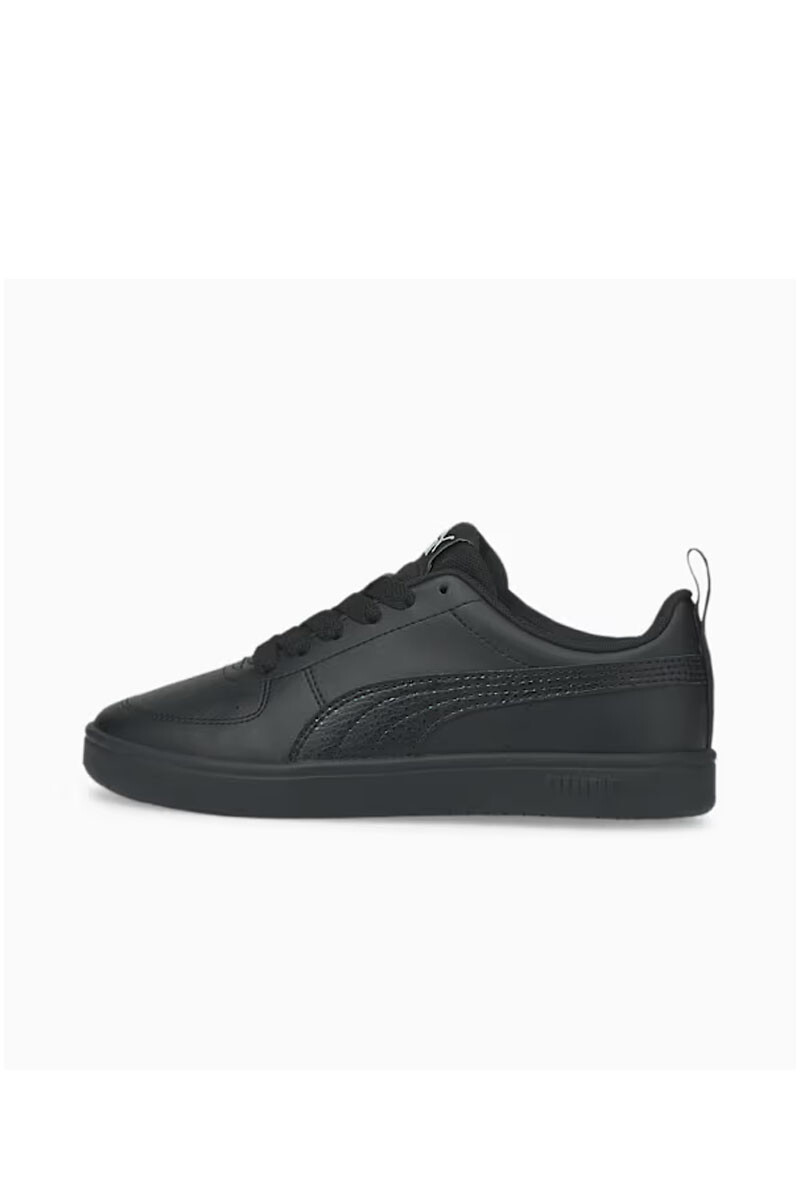 Champion Puma Rickie Junior Monocromático