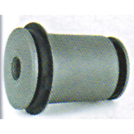 BUJE TOYOTA TRASERO BASTIDOR INFERIOR HILUX 05/ - BUJE TOYOTA TRASERO BASTIDOR INFERIOR HILUX 05/ -
