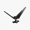 JUEGO DE MESA LEGO® CASCO DE KYLO REN - - UNICO