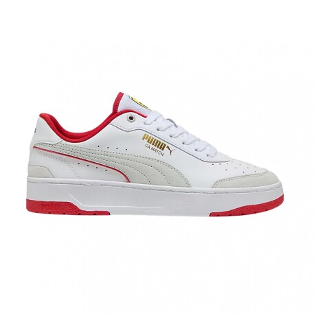 PUMA FERRARI CA MATCH 03