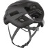 CASCO ABUS STORMCHASER ACE - VELVET BLACK CASCO ABUS STORMCHASER ACE - VELVET BLACK