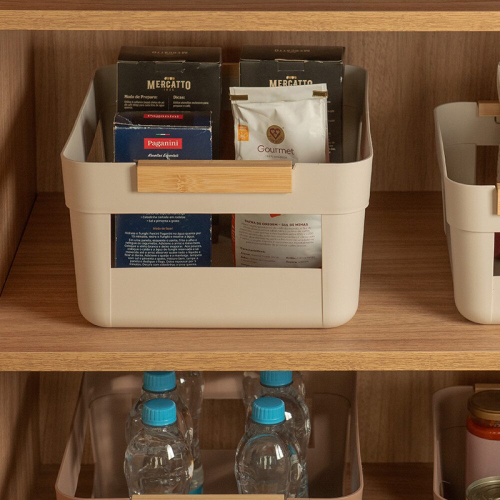 Cesto Lume l grande Cesto Lume l grande