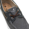 Zapatos Santa Barbara SB LIGHT WALK de Hombre - LIGHT WALK Gris