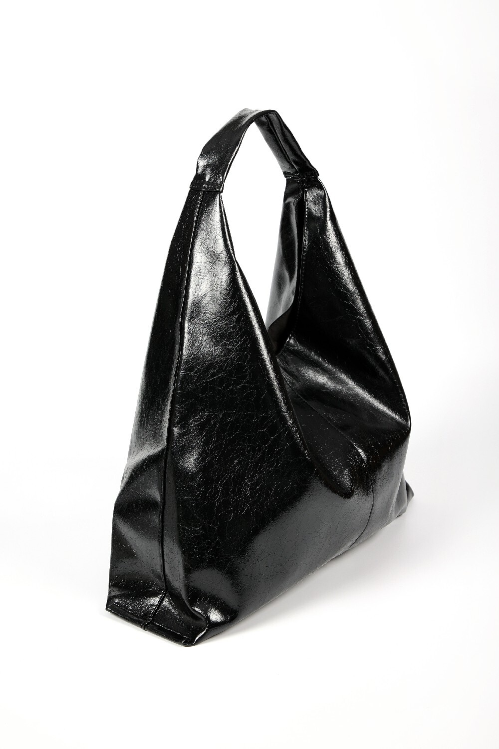 Cartera Liliya Color Unico