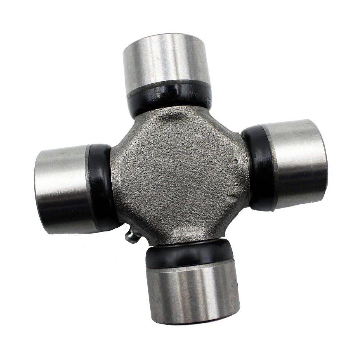 CRUCETA FORD CARGO F14000 /92 M.BENZ 1114 1314 (106.1X34.92) - 