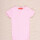 BODY DELICATE ROSADO