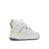 Championes Facet 75 Alpha Hombre GREY ICE CLOUD