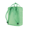 Mochila Fjallraven Kanken Unisex Apple Mint