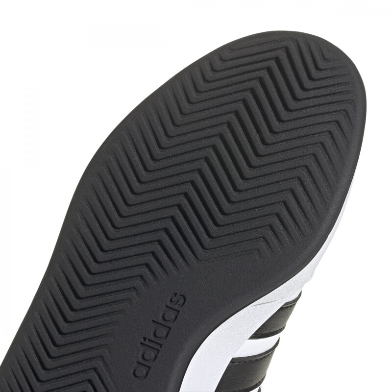 CHAMPION ADIDASBREAKNET 3.0 J nIños JR8448 Blanco