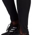 PANTALÓN XS-L BLACK/WHIT
