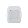 INTERRUPTOR EXT. 1 MOD. TEKNA INTERRUPTOR EXT. 1 MOD. TEKNA