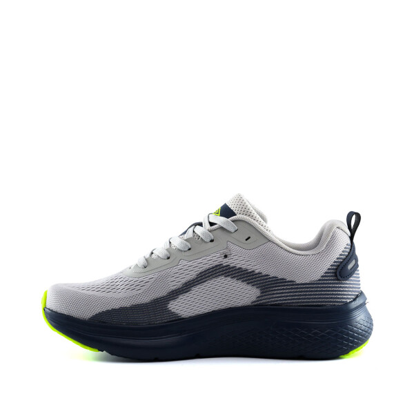 Championes Bron Umbro Hombre 005