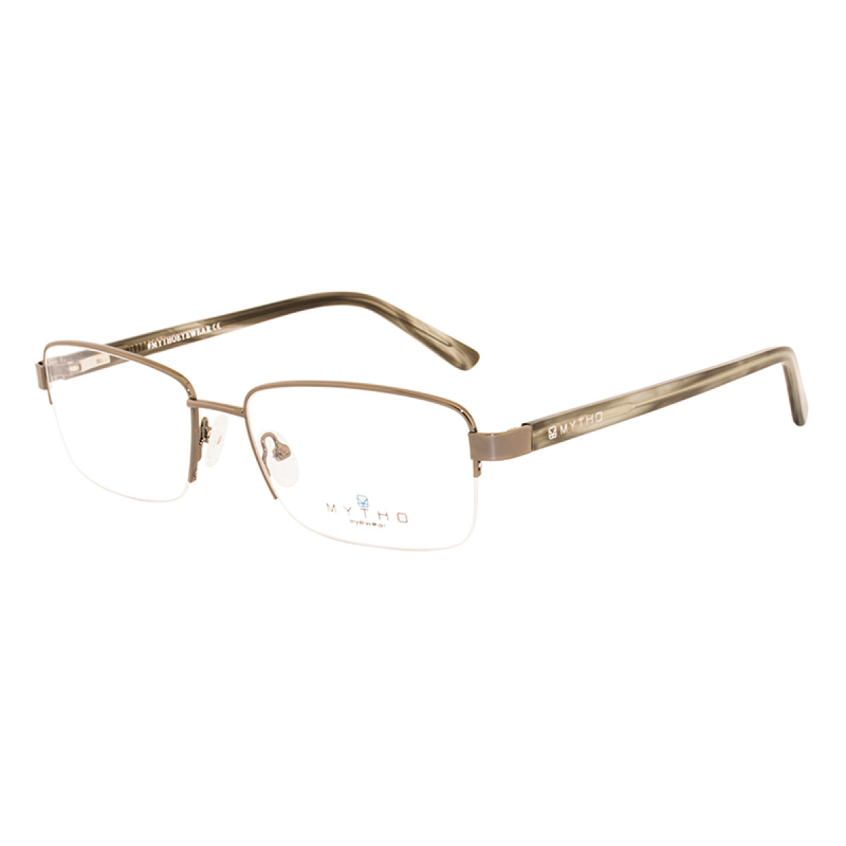 Mytho receta - MT9205 C11 