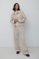 PANTALON ROYAL NATURAL