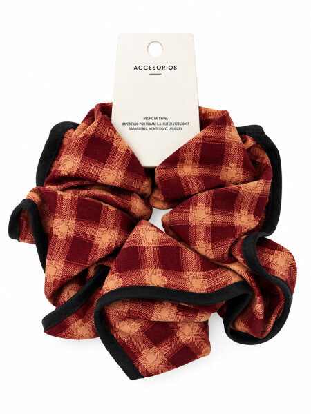 COLERO MIRANDA VARIANTE 1.