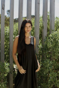 Vestido Elisa NEGRO