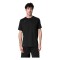 Polo Training Irojo Hombre Black