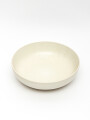 Bowl Carola Crudo / Natural