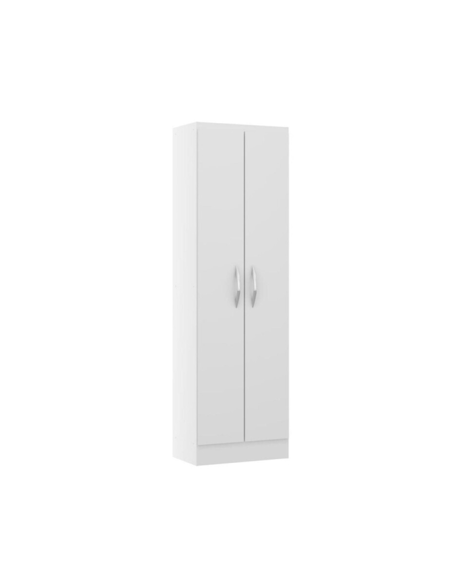 Multiuso Blanco 2401 
