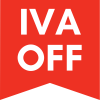 IVA OFF
