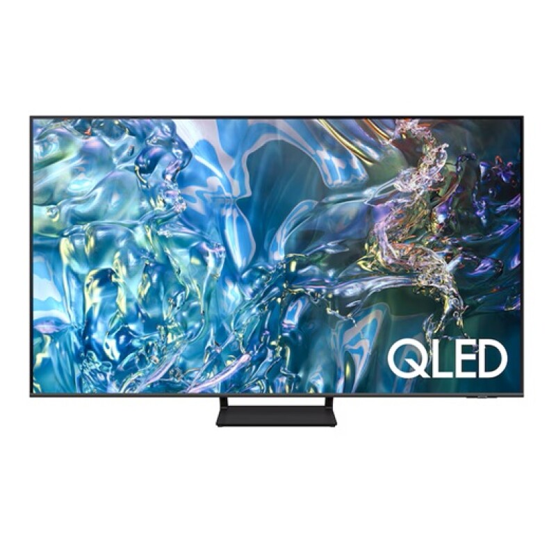 TV Samsung 65¨ Qled 4K TV Samsung 65¨ Qled 4K
