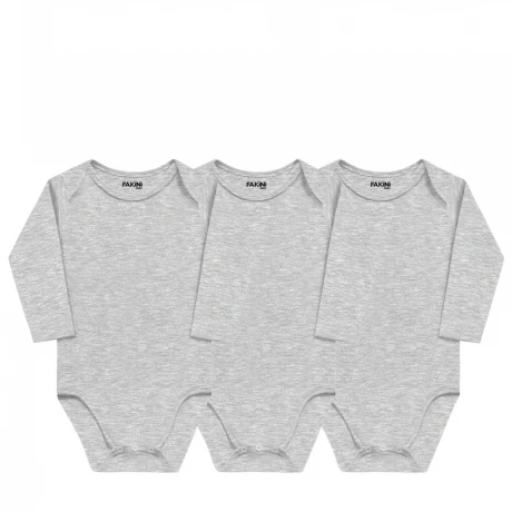 Body Pack x 3 Body Pack x 3