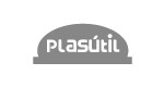 Plasútil