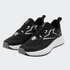 Championes Reebok Verse Negro