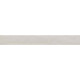CERAMICA PARA PARED 5.3X43 TIPO BRICK BEIGE BRILLO DECORADO RANURADO ELIANE GAMAS DE BEIGE