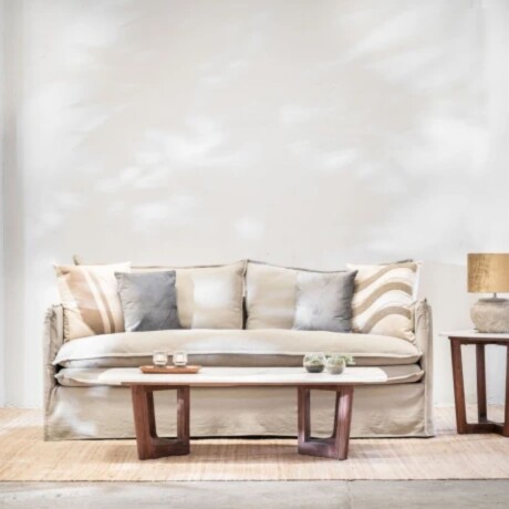 Mesa de centro Lantana Mesa de centro Lantana