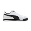 Calzado Puma 396868/01 Calzado Puma 396868/01