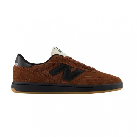 New Balance NM440 TNT