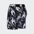 Calzoncillos PSD Ghost Face Dark Multicolor