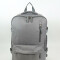 Mochila Yvra Gris