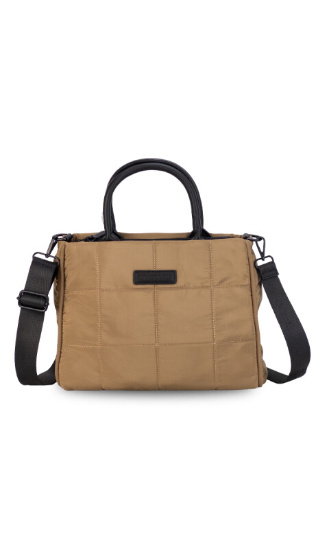 CARTERA AURA AVELLANA