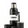 Kit Termo 1 LT Con Base De Silicona + Mate Sicilia Negro