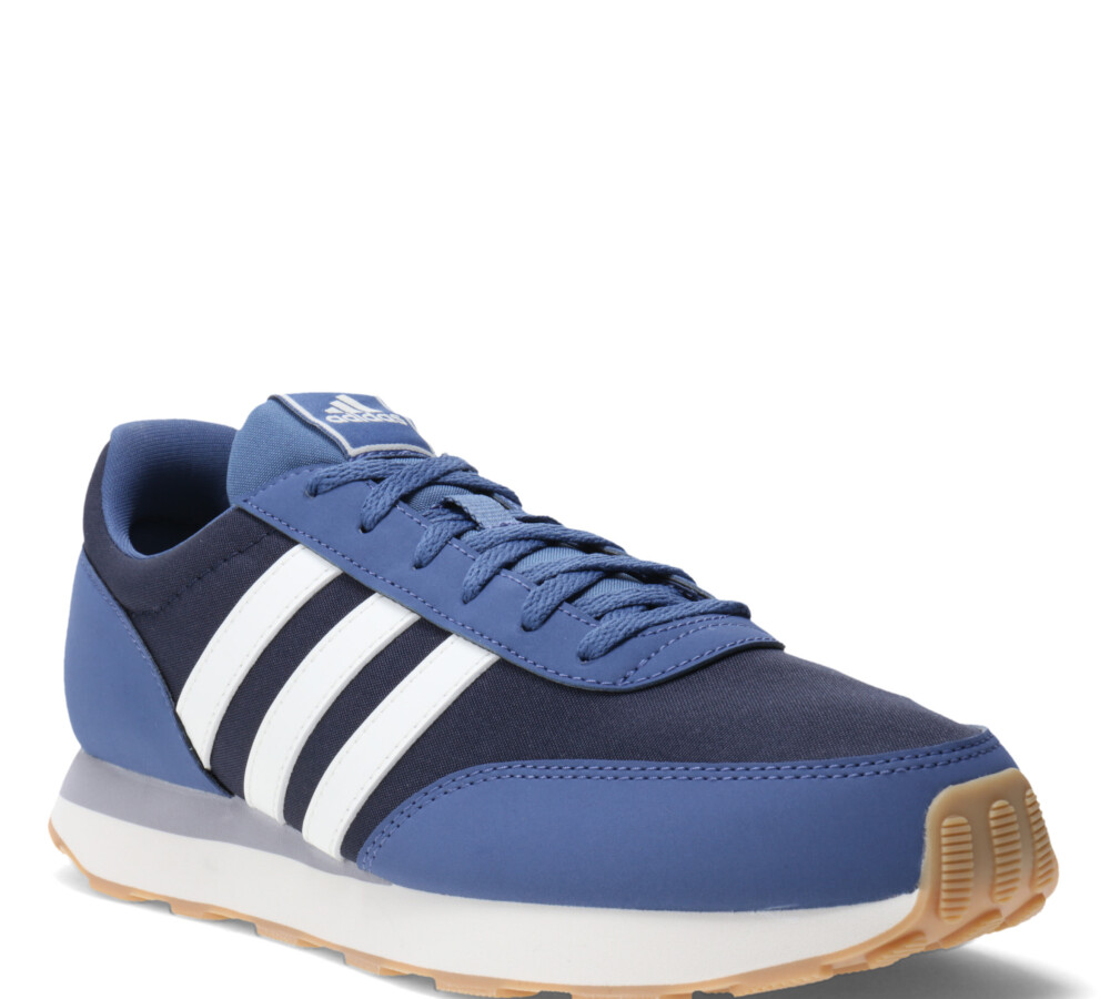 Adidas forest grove online azul marino