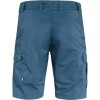 Short Fjallraven Vidda Pro Lite Shorts M Hombre Indigo Blue