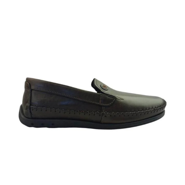 RUTERO 141601 - PEGADA MARRON