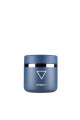 FOOD FLASK HYDRATE 591ML AZUL