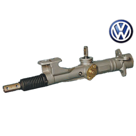 CREMALLERA DIRECCION VOLKSWAGEN GOL SENDA SAVEIRO SANTANA MECANICA LENA CREMALLERA DIRECCION VOLKSWAGEN GOL SENDA SAVEIRO SANTANA MECANICA LENA