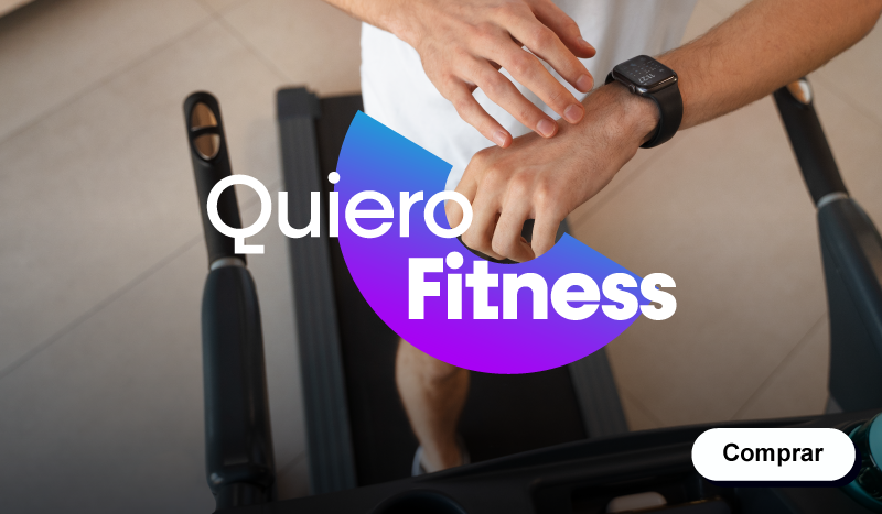 Homemedio1_fitness