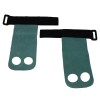 Calleras Crossfit Active Training Multicolor