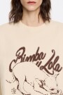 SUDADERA Arena