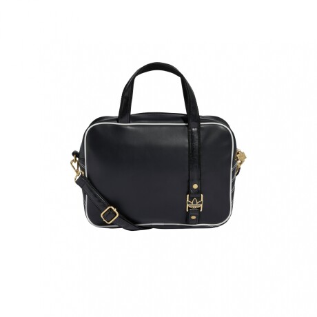 Bolso adidas Airliner M Black